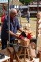 Thumbs/tn_Foute Cross 2017 391.jpg